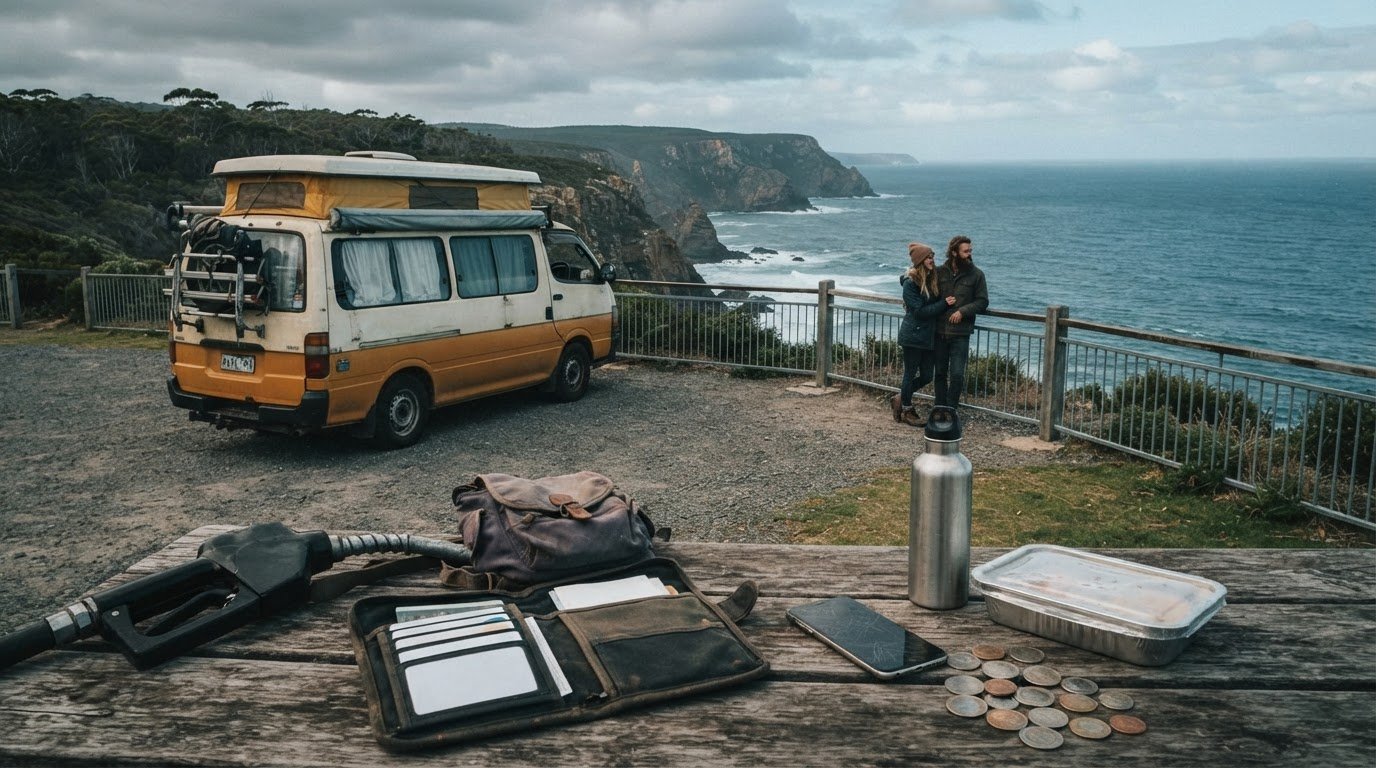 Hidden Costs of Budget Travel: What to Plan for in 2026